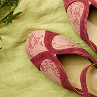 Tamarindo